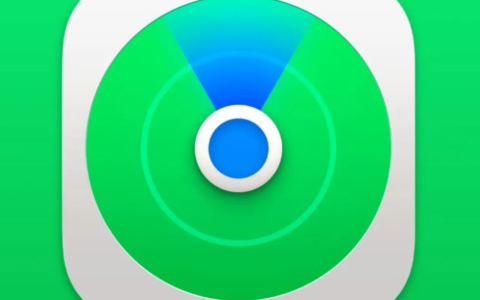 苹果iPhone刘海状态栏显示电池百分比(苹果手机状态栏显示电池百分比)