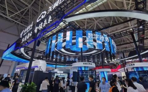 普通宽带升级为云宽带即可(普通宽带升级为云宽带即可升级吗)