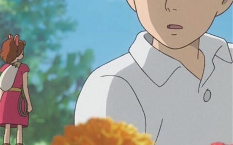 英语短期快速提分方法看过来(短期内英语快速提分)