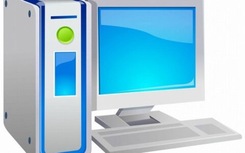 如何在电脑前板上增加usb囗(怎么给电脑增加usb口)