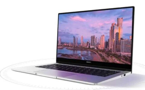 这几款全能机型推荐给你(这几款全能机型推荐给你用)