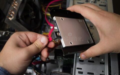 新手快速选电脑(新手快速选电脑型号)