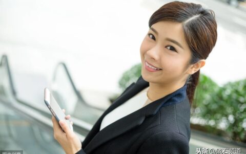 介绍两种便捷快速的文稿输入方法(介绍两种便捷快速的文稿输入方法英文)