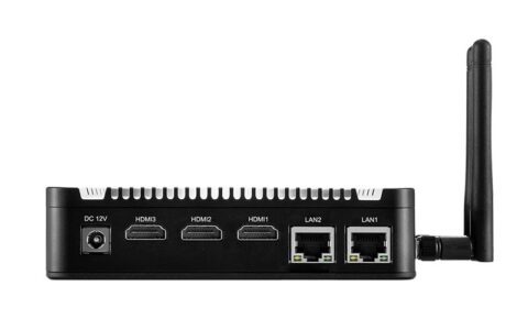 工控电脑一般需要几个供电接口(工控电脑一般需要几个供电接口吗)