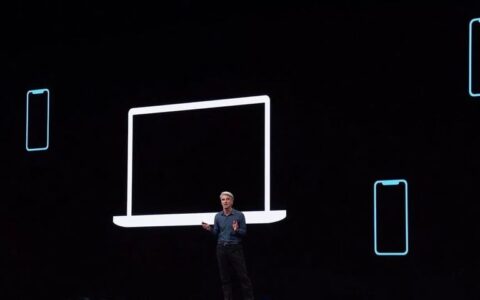 查找离线设备(离线设备怎么查找)