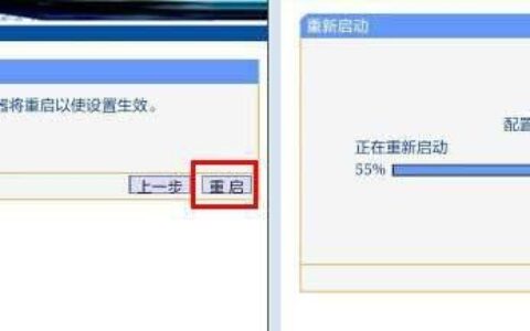 家里WiFi信号不好怎么办(家里用wifi信号不好怎么办)