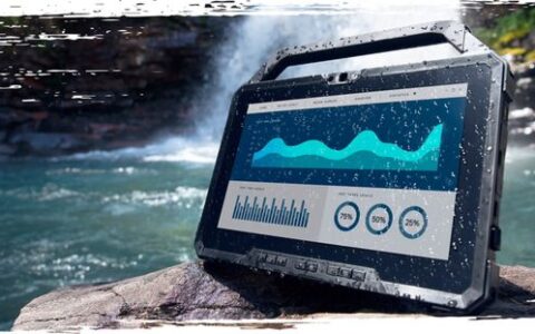 什么样的电脑才能在暴雨(什么样的电脑才能在暴雨中使用)