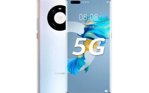 华为鸿蒙OS官方微博开通(华为鸿蒙OS官方微博)