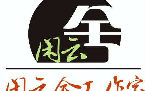 视频制作的几个关键要素(视频制作的几个关键要素包括)