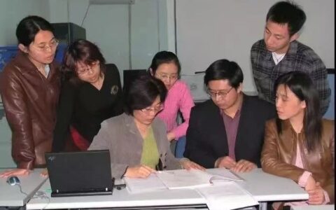 连破两项美国顶级密码(连破美国2套密码)