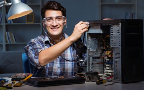 无法正常安装驱动程序(无法正常安装驱动程序怎么办)