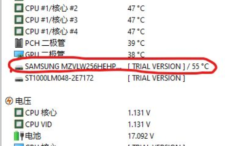 小米游戏本pro频繁蓝屏(小米笔记本pro频繁蓝屏)