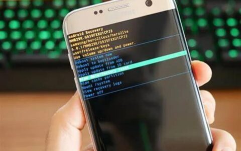 有多少小米11ultra用户学会了刷机(小米11ultra 刷机)