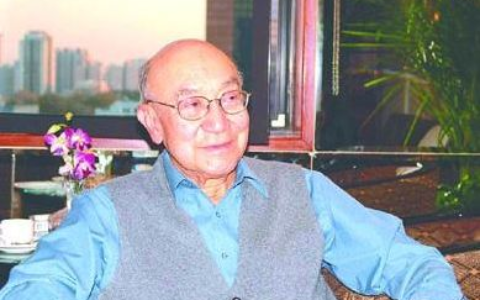 发明电脑的核心人物(发明电脑的核心人物是)