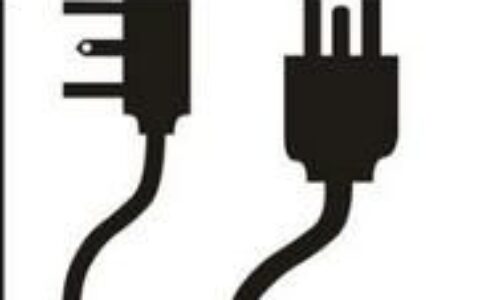 电脑能开机但是显示器没反应怎么办(电脑能开机但是显示器没反应怎么办呢)