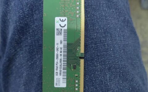 用久的电脑卡死怎么处理(电脑用久了卡怎么处理)