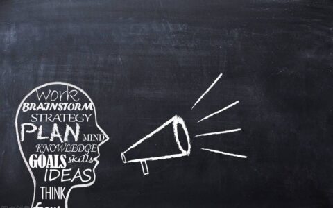 个人原创知识分享视频列表(知识分享视频怎么做)