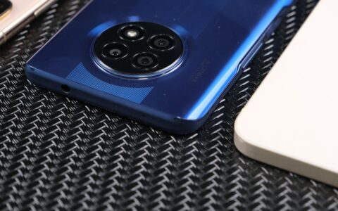 买手机要不要分期(买手机要不要分期手机)