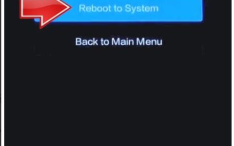 小米12&amp(小米12&12Pro)