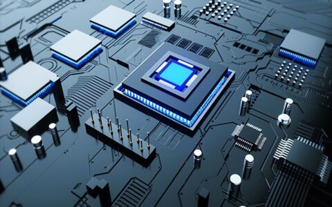 蓝牙模块是什么有什么功能(蓝牙模块的功能)