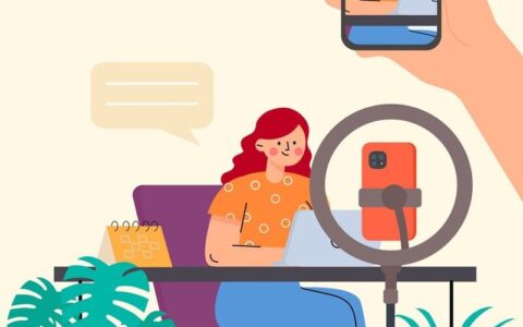 obs直播软件怎么使用(如何使用obs直播)