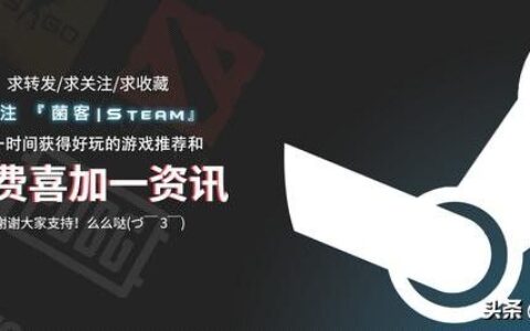 看这个可以设置中文的办法(设置里面怎么设置中文)