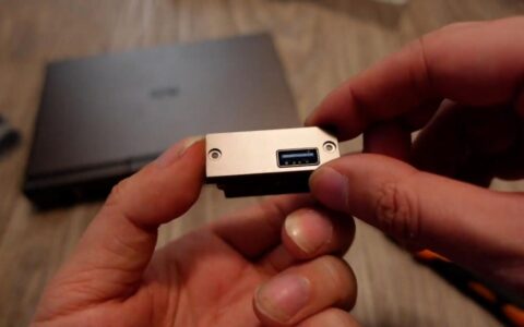 这才叫做掌上电脑(这才叫做掌上电脑英语)