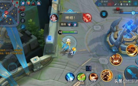 王者排位赛如何才能被推荐至大神观战(王者排位赛如何才能被推荐至大神观战战队)