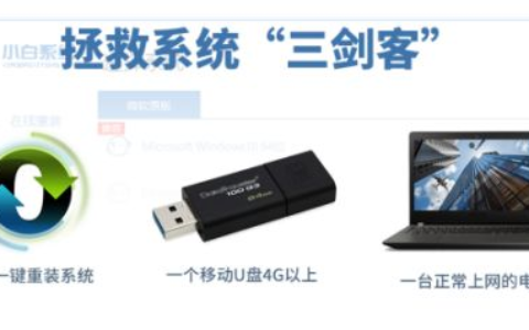 电脑安全模式进不去(笔记本电脑安全模式进不去)