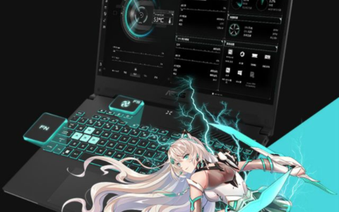 大一新生开学发愁选什么本(大一新生开学买什么)