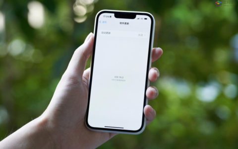 iPhone能显示电量数字(iPhone电量显示数字)
