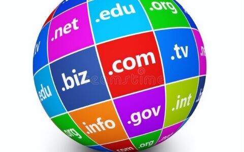 备案需要关闭网站吗(备案需要关闭网站吗百度)