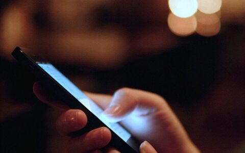 阿里巴巴为什么关闭闲鱼的网页版(阿里巴巴为什么关闭闲鱼的网页版登录)