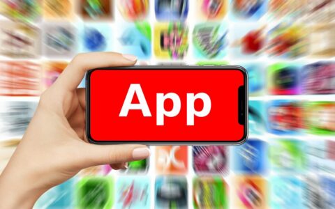 上线算法关闭键(上线算法关闭键下一句)