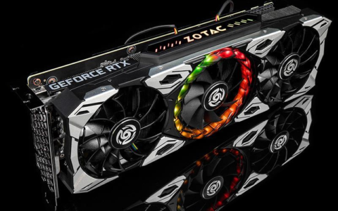 预算不足买电脑(买电脑预算不够的时候)