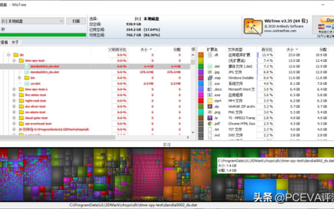 固态硬盘不够用(固态硬盘不够用了)