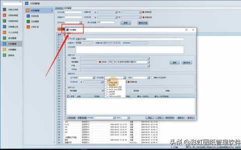 电脑损坏无备份(电脑损坏无备份怎么办)
