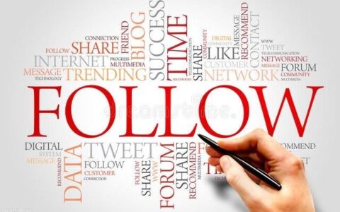 大白话理解头条推荐机制(头条的推荐机制是怎样的)