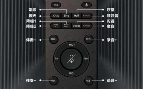 抖音唱歌直播怎么做好(抖音唱歌直播怎么做好听)