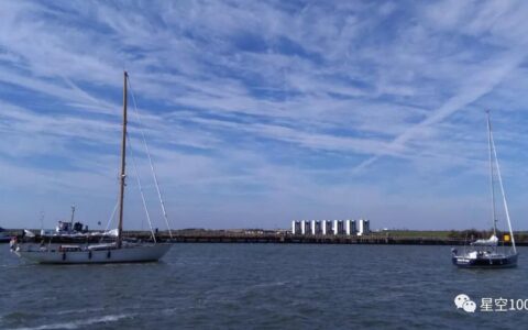 最有效的电脑修复大法(怎样才能修复电脑)