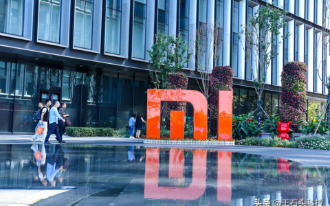 取得全息投影设备专利(取得全息投影设备专利的企业)