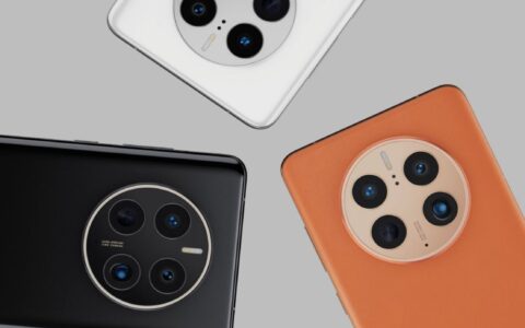 华为手机下面的三个按键怎么设置出来(华为手机底下三个按键怎么设置出来)