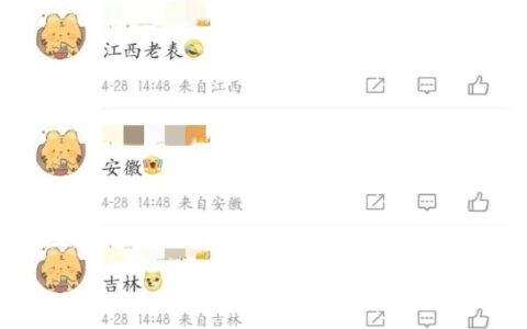 居然能随意更换IP地址(IP地址可以随便改吗)