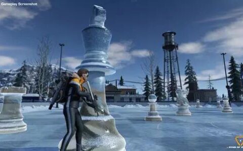 外挂惩罚封账号封IP封电脑(“封号”处理)