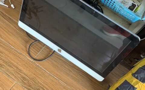 最近打算买电脑的朋友注意了(最近打算买电脑的朋友注意了什么)