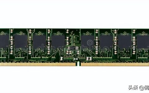 电脑蓝屏是什么原因(电脑蓝屏是什么原因导致的)