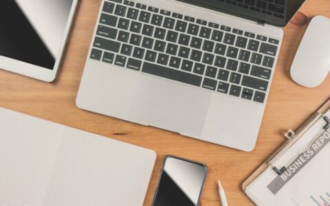 电脑配置如何选(电脑配置如何选择好)