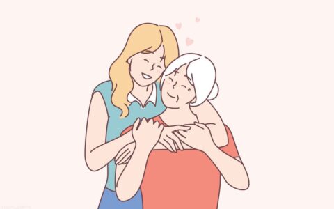 我教妈妈学智能手机(我教妈妈学智能手机视频)