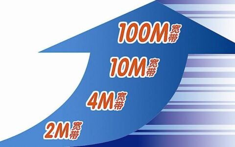 更换光猫却要付费(光猫更换收费)