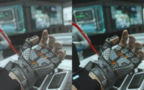 用这个滤镜设置(滤镜怎么设置)